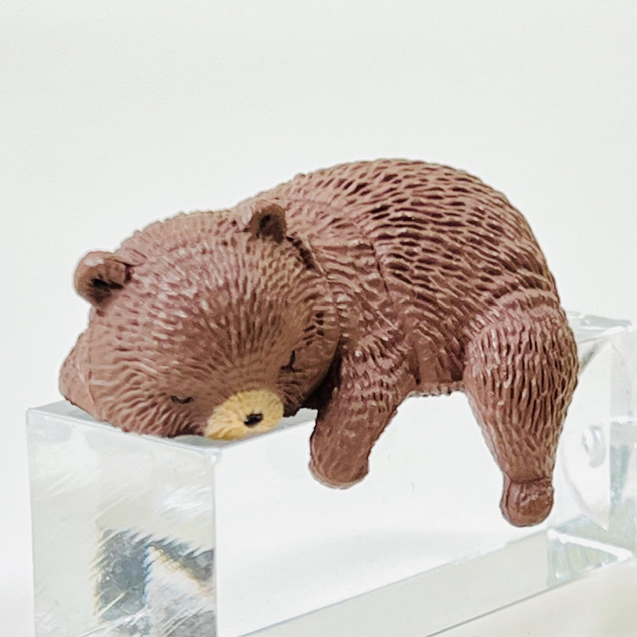 73241 Playful Hanging Bears Blind Box-10