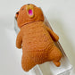 73241 Playful Hanging Bears Blind Box-10
