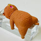 73241 Playful Hanging Bears Blind Box-10