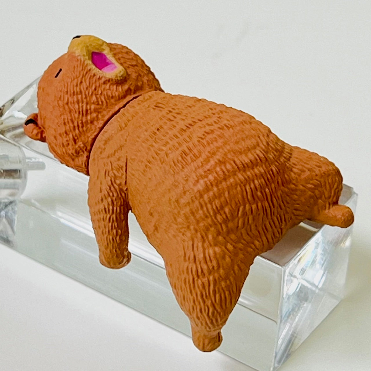 73241 Playful Hanging Bears Blind Box-10