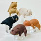 73241 Playful Hanging Bears Blind Box-10