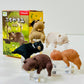 73241 Playful Hanging Bears Blind Box-10