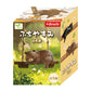 73241 Playful Hanging Bears Blind Box-10