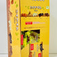 73241 Playful Hanging Bears Blind Box-10