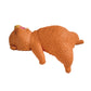 73241 Playful Hanging Bears Blind Box-10