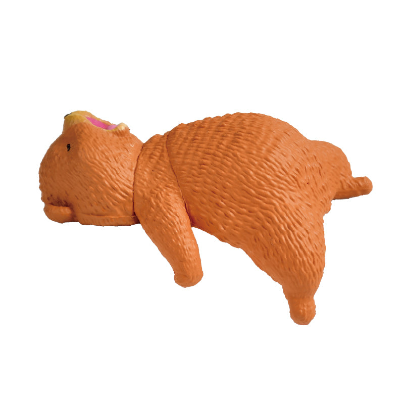 73241 Playful Hanging Bears Blind Box-10