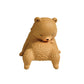73241 Playful Hanging Bears Blind Box-10