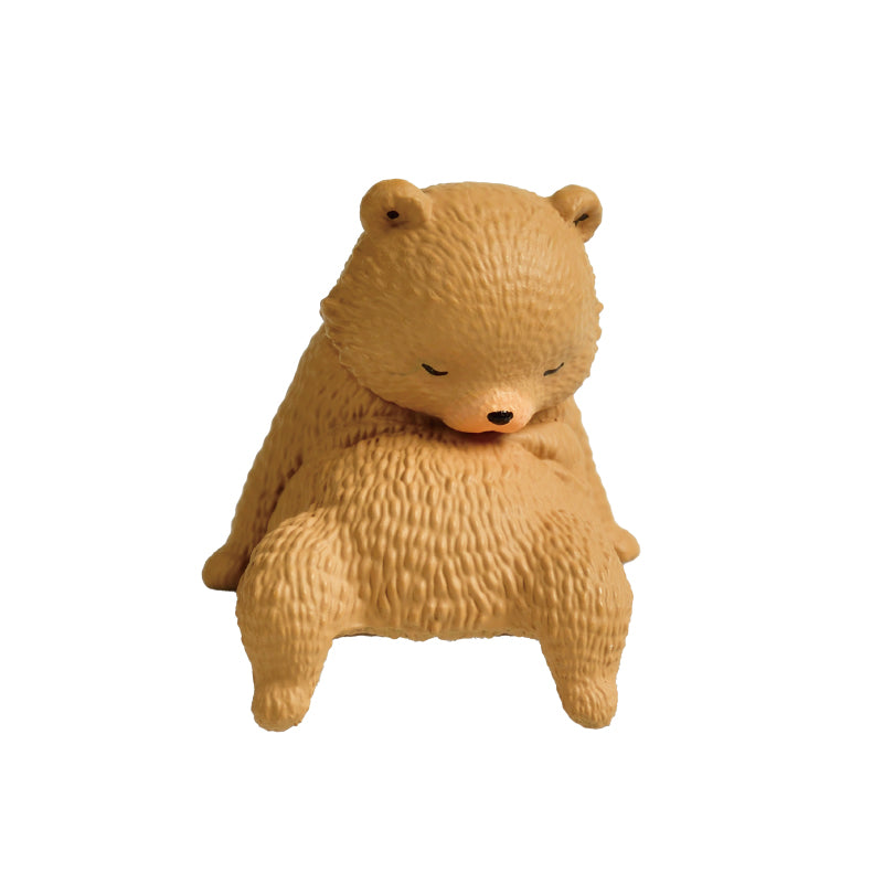 73241 Playful Hanging Bears Blind Box-10
