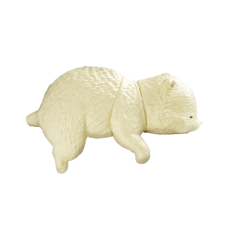 73241 Playful Hanging Bears Blind Box-10