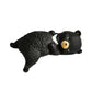 73241 Playful Hanging Bears Blind Box-10