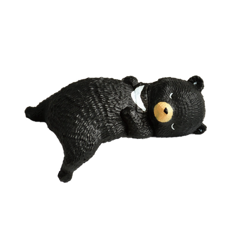 73241 Playful Hanging Bears Blind Box-10