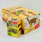 73241 Playful Hanging Bears Blind Box-10