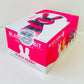 73242 Black Rabbit SO-TA Blind Box-6
