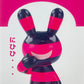 73242 Black Rabbit SO-TA Blind Box-6