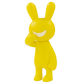 73242 Black Rabbit SO-TA Blind Box-6