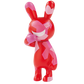 73242 Black Rabbit SO-TA Blind Box-6
