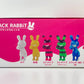 73242 Black Rabbit SO-TA Blind Box-6