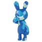 73242 Black Rabbit SO-TA Blind Box-6