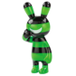 73242 Black Rabbit SO-TA Blind Box-6