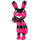 73242 Black Rabbit SO-TA Blind Box-6
