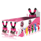 73242 Black Rabbit SO-TA Blind Box-6