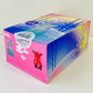73243 Sora Kaiju Boo Monster Vol.3 Blind Box-6