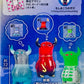 73243 Sora Kaiju Boo Monster Vol.3 Blind Box-6