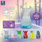 73243 Sora Kaiju Boo Monster Vol.3 Blind Box-6