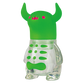 73243 Sora Kaiju Boo Monster Vol.3 Blind Box-6
