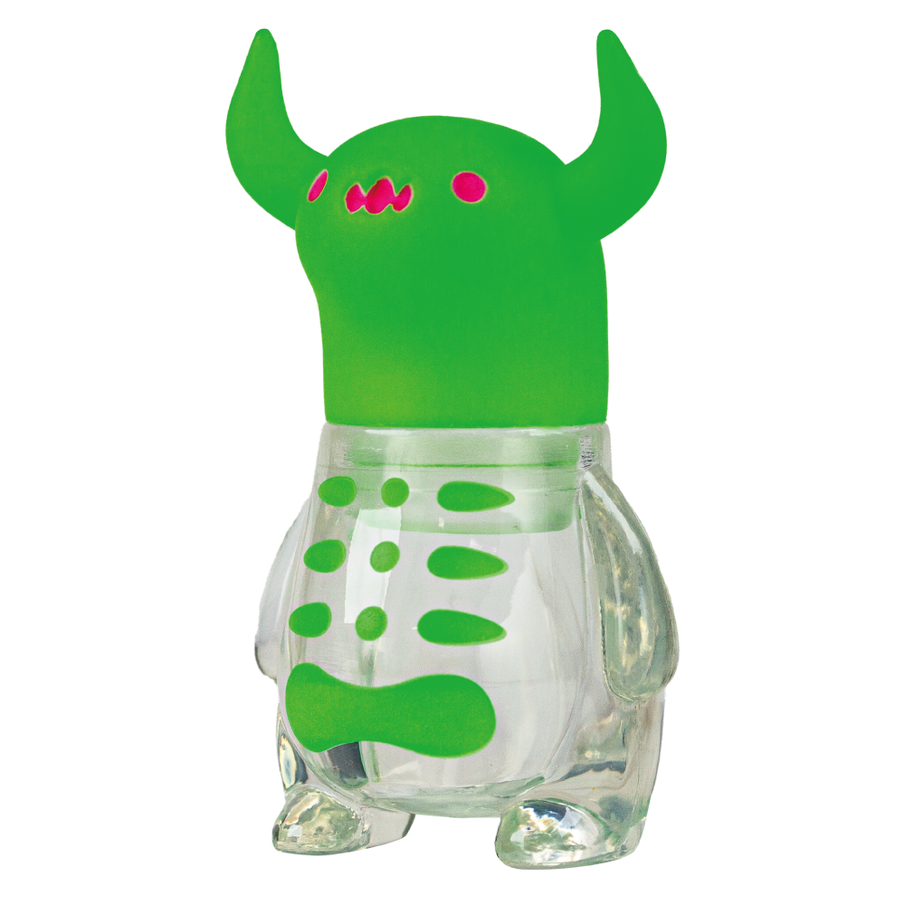 73243 Sora Kaiju Boo Monster Vol.3 Blind Box-6