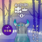 73243 Sora Kaiju Boo Monster Vol.3 Blind Box-6