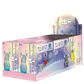 73243 Sora Kaiju Boo Monster Vol.3 Blind Box-6