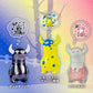 73243 Sora Kaiju Boo Monster Vol.3 Blind Box-6