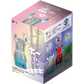 73243 Sora Kaiju Boo Monster Vol.3 Blind Box-6