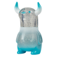 73243 Sora Kaiju Boo Monster Vol.3 Blind Box-6