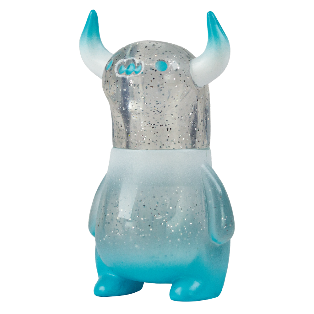 73243 Sora Kaiju Boo Monster Vol.3 Blind Box-6