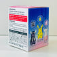 73243 Sora Kaiju Boo Monster Vol.3 Blind Box-6