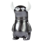 73243 Sora Kaiju Boo Monster Vol.3 Blind Box-6