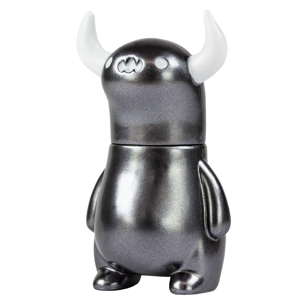 73243 Sora Kaiju Boo Monster Vol.3 Blind Box-6