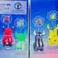 73243 Sora Kaiju Boo Monster Vol.3 Blind Box-6