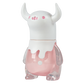 73243 Sora Kaiju Boo Monster Vol.3 Blind Box-6