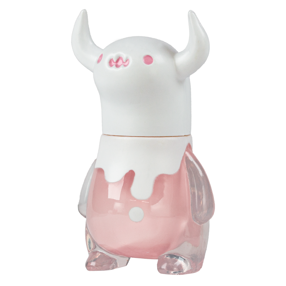 73243 Sora Kaiju Boo Monster Vol.3 Blind Box-6