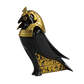 73244 Egyptian Deities Blind Box-6