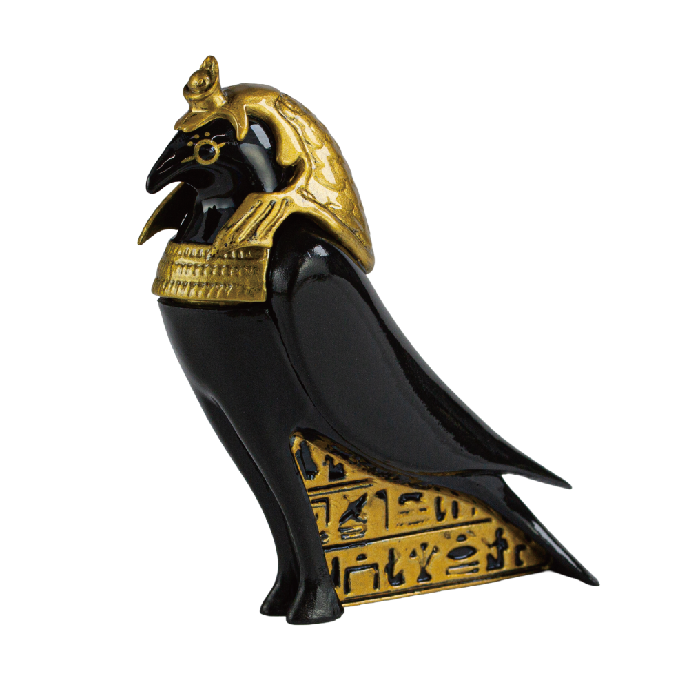 73244 Egyptian Deities Blind Box-6