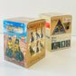 73244 Egyptian Deities Blind Box-6