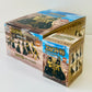 73244 Egyptian Deities Blind Box-6