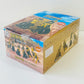 73244 Egyptian Deities Blind Box-6