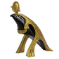 73244 Egyptian Deities Blind Box-6