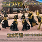 73244 Egyptian Deities Blind Box-6