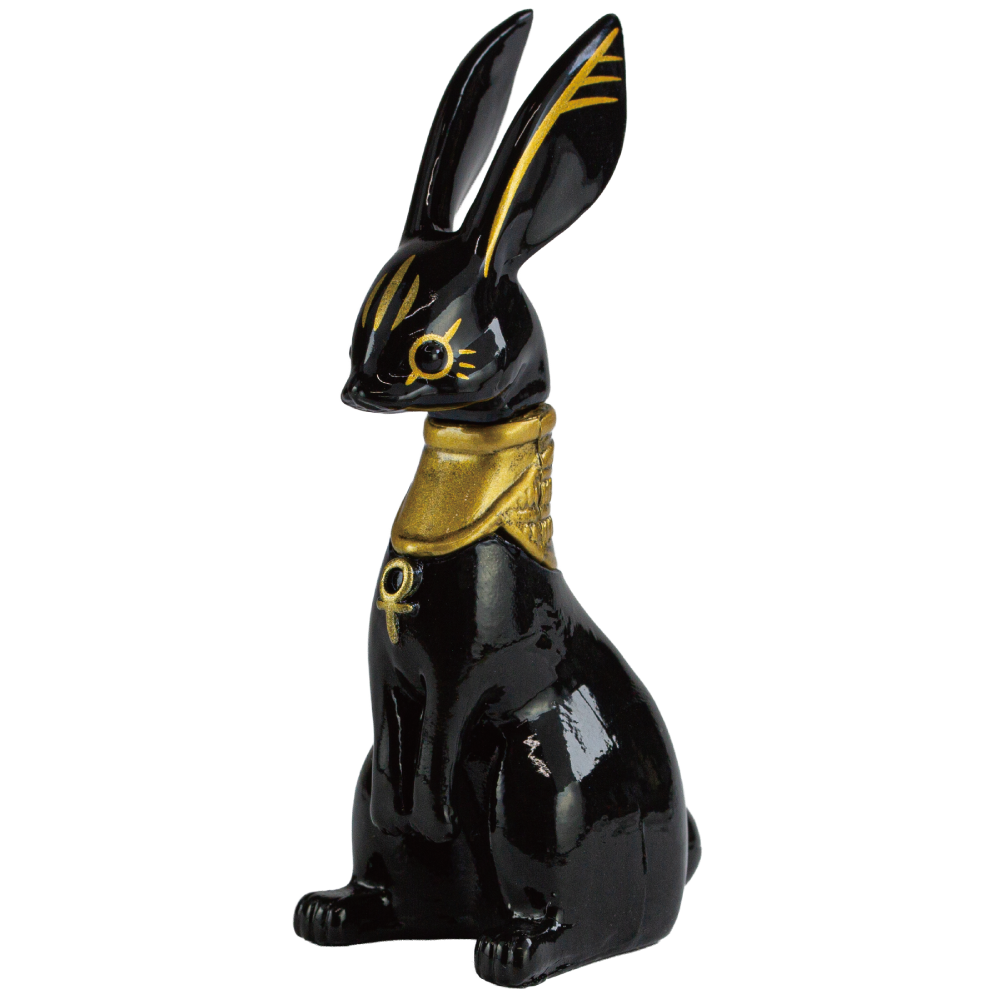 73244 Egyptian Deities Blind Box-6